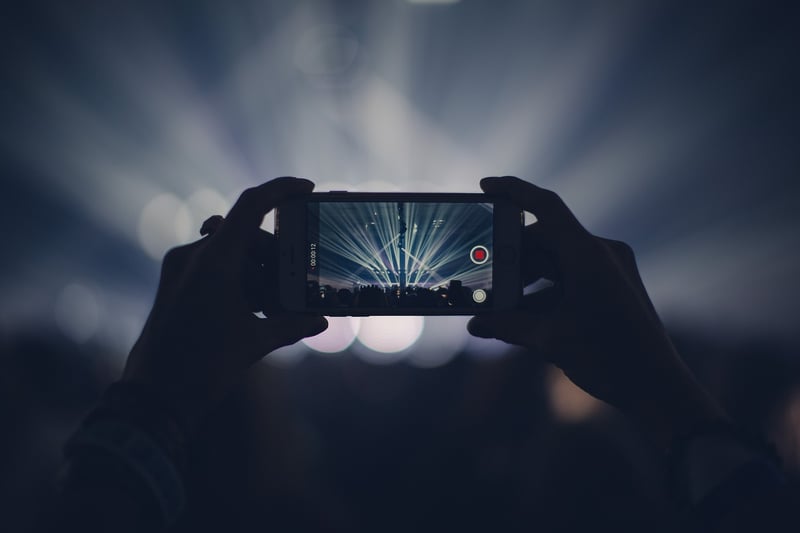 Videos