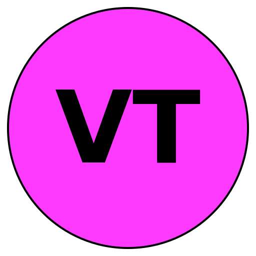 ValueTraveler